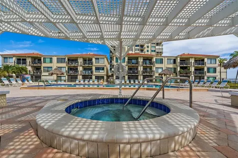 6372 Palma Del Mar Boulevard S St Petersburg FL 33715