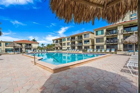 6372 Palma Del Mar Boulevard S St Petersburg FL 33715