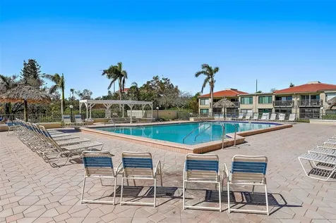 6372 Palma Del Mar Boulevard S St Petersburg FL 33715