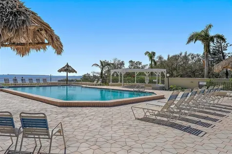 6372 Palma Del Mar Boulevard S St Petersburg FL 33715