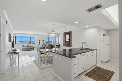 6372 Palma Del Mar Boulevard S St Petersburg FL 33715