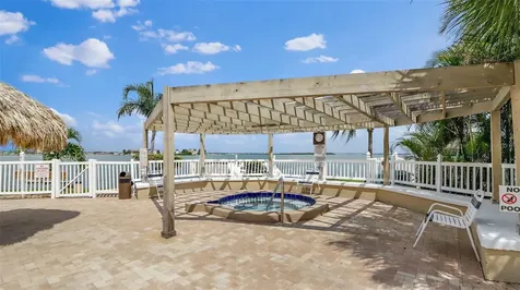 6372 Palma Del Mar Boulevard S St Petersburg FL 33715