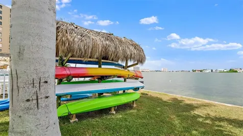 6372 Palma Del Mar Boulevard S St Petersburg FL 33715