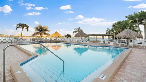 6372 Palma Del Mar Boulevard S St Petersburg FL 33715