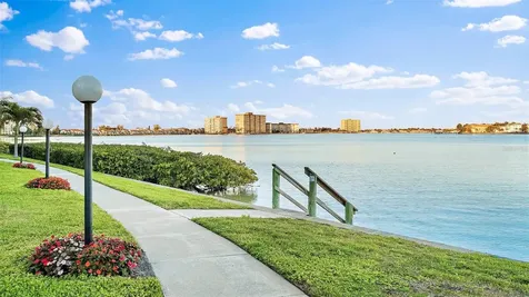 6372 Palma Del Mar Boulevard S St Petersburg FL 33715