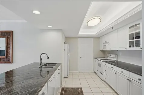 6372 Palma Del Mar Boulevard S St Petersburg FL 33715