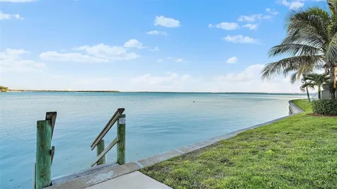 6372 Palma Del Mar Boulevard S St Petersburg FL 33715