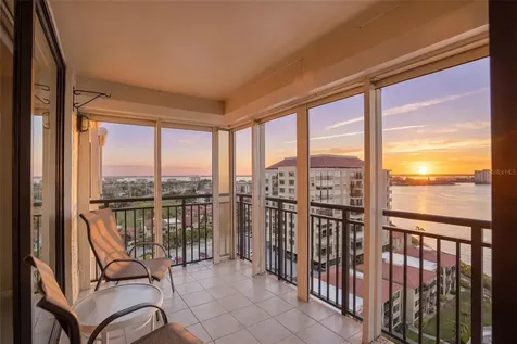 6372 Palma Del Mar Boulevard S St Petersburg FL 33715
