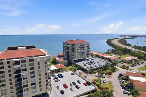 6372 Palma Del Mar Boulevard S St Petersburg FL 33715