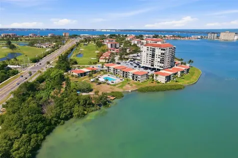 6372 Palma Del Mar Boulevard S St Petersburg FL 33715