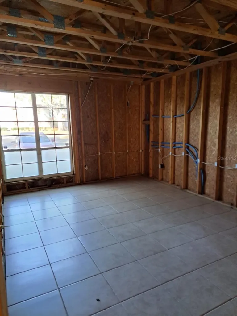 4613 Gate Place Orlando FL 32811