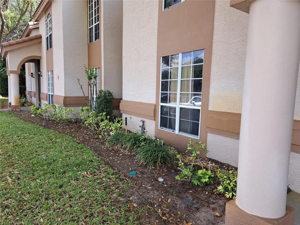 4613 Gate Place Orlando FL 32811