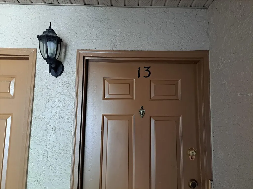 4613 Gate Place Orlando FL 32811