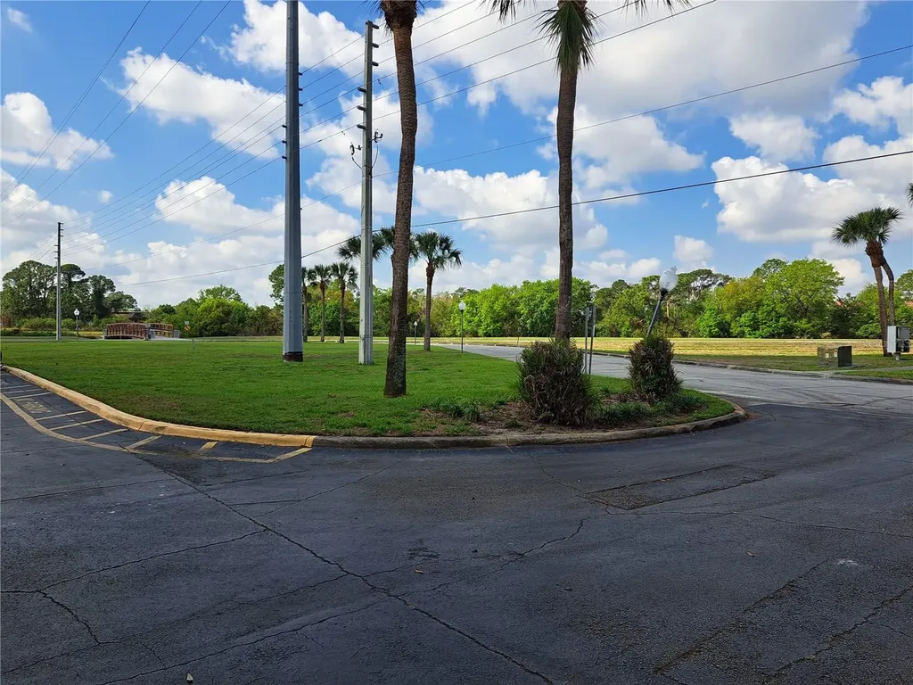 4613 Gate Place Orlando FL 32811