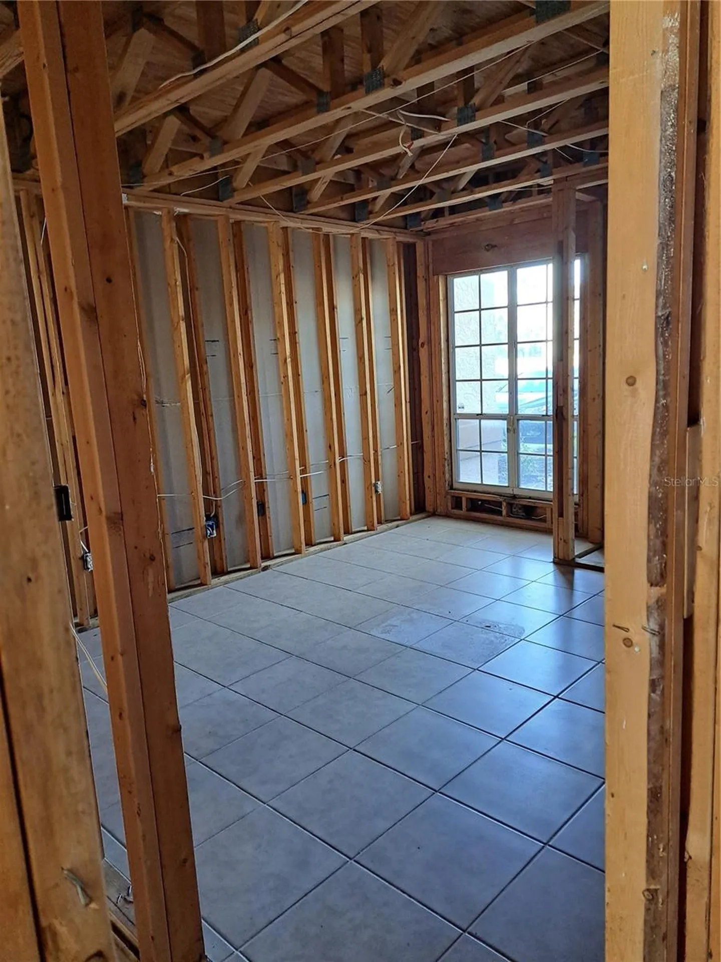 4613 Gate Place Orlando FL 32811