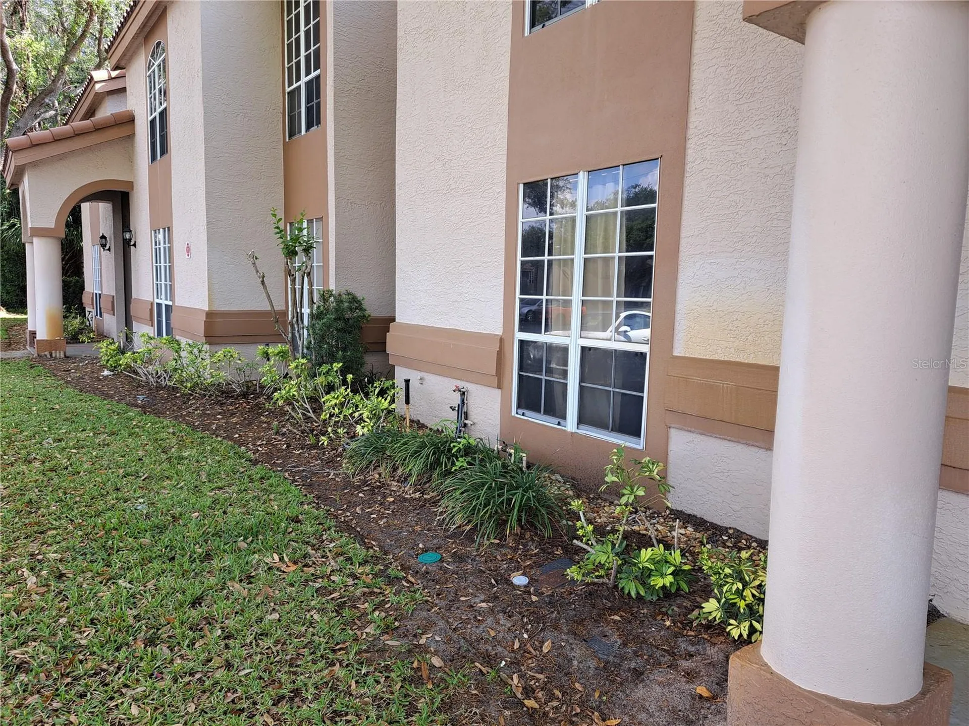 4613 Gate Place Orlando FL 32811