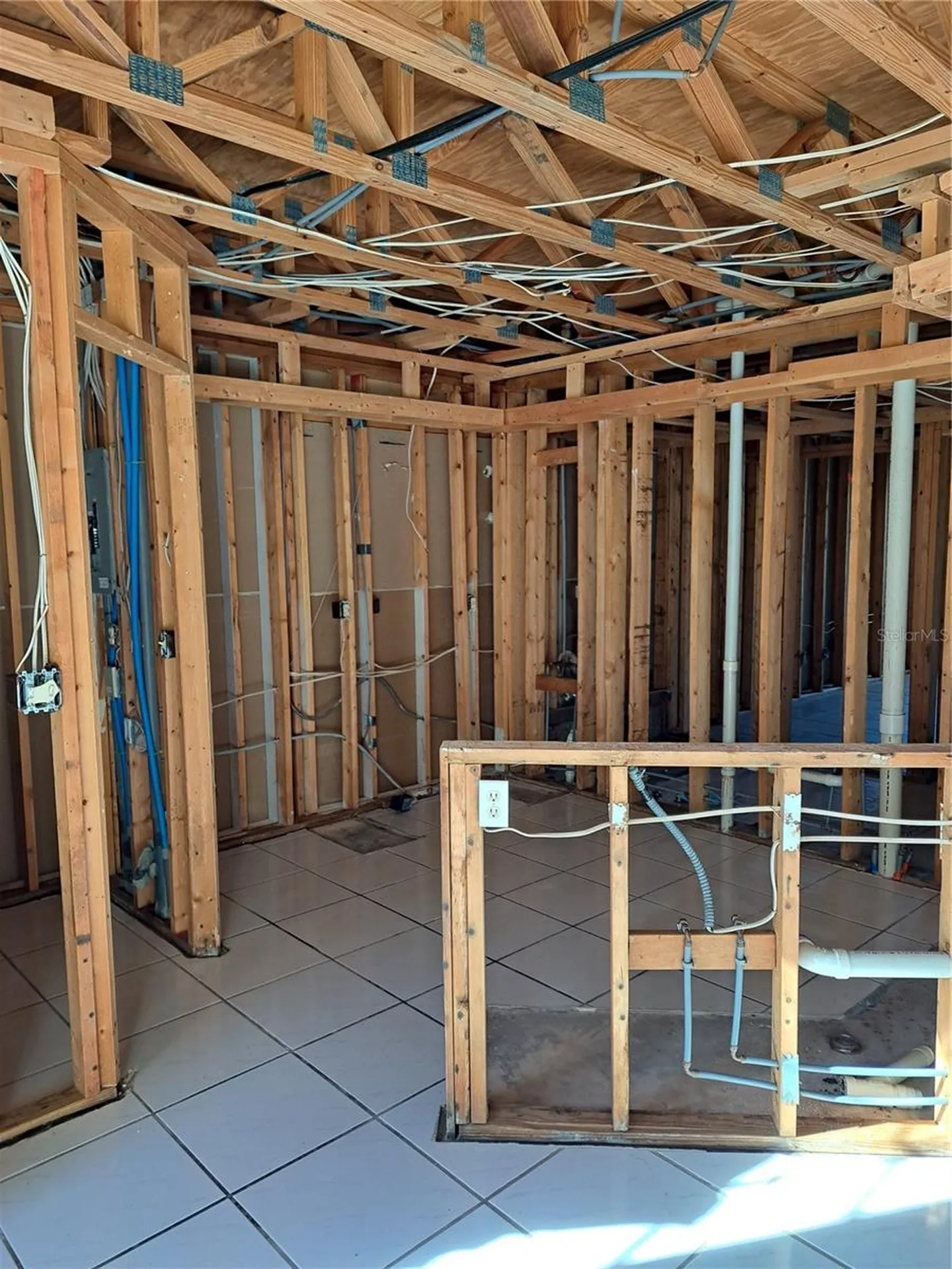 4613 Gate Place Orlando FL 32811