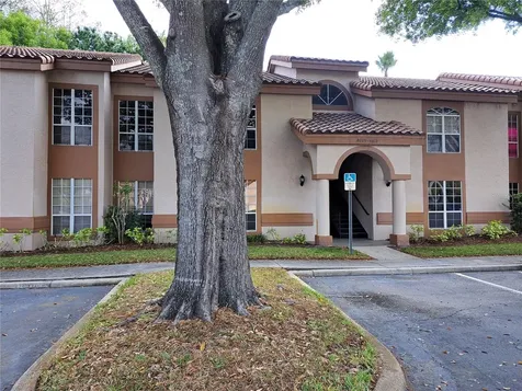4613 Gate Place Orlando FL 32811