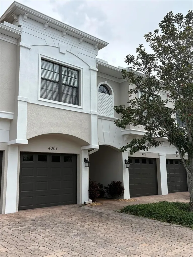 4067 Overture Circle Bradenton FL 34209