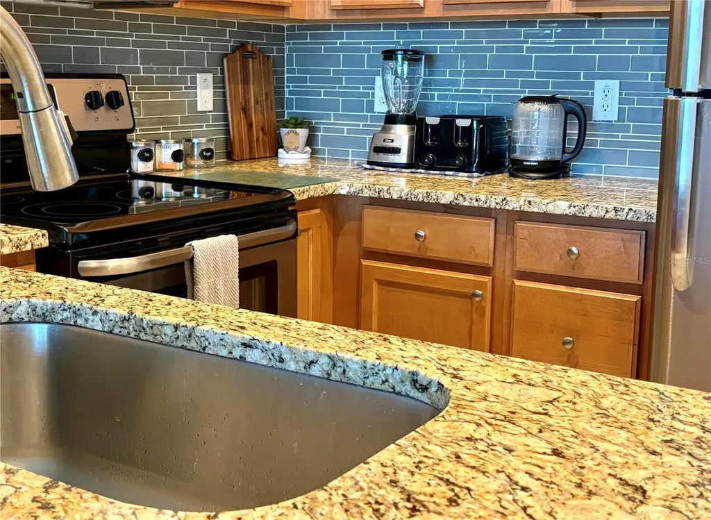 4067 Overture Circle Bradenton FL 34209