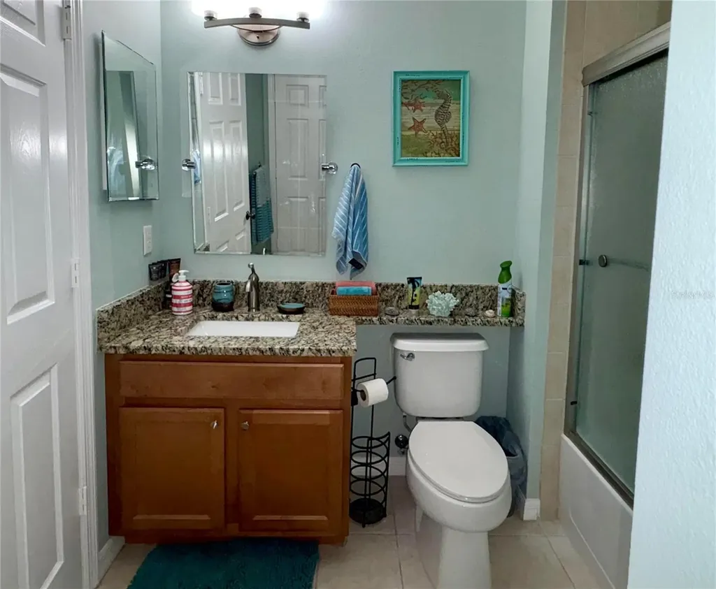 4067 Overture Circle Bradenton FL 34209