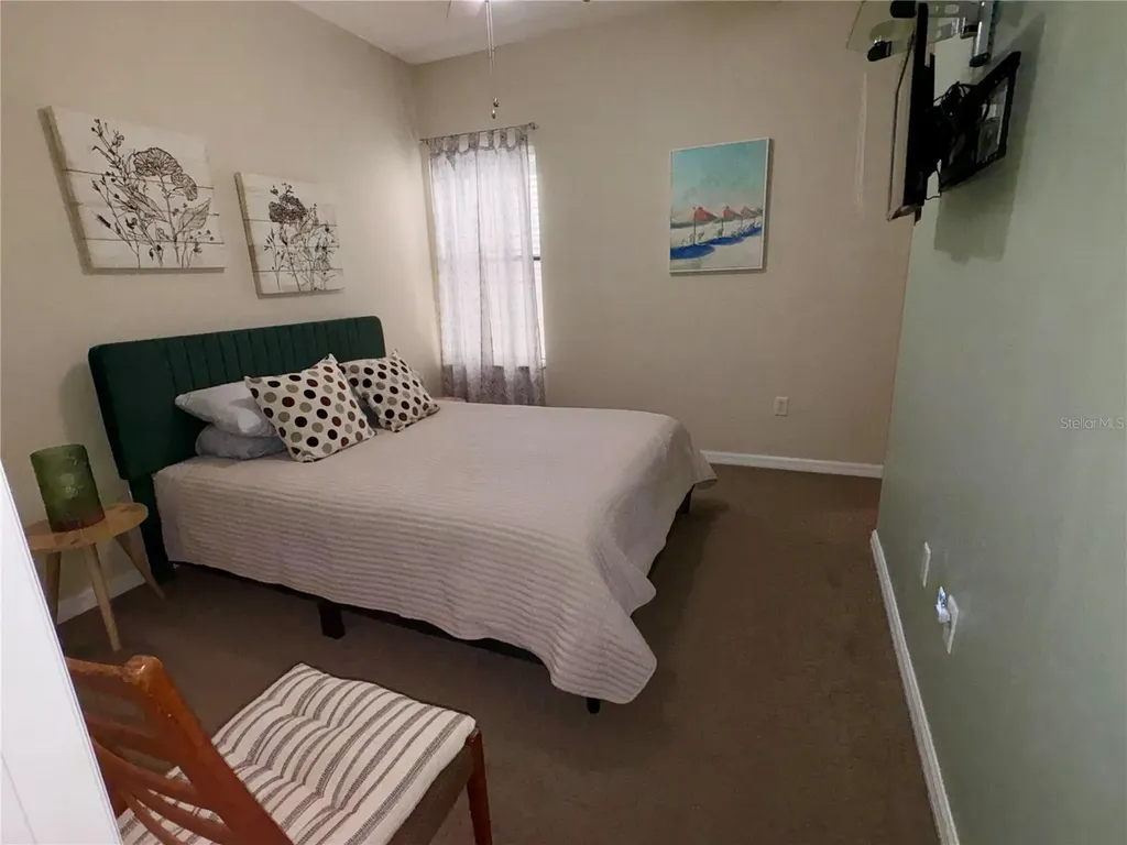 4067 Overture Circle Bradenton FL 34209