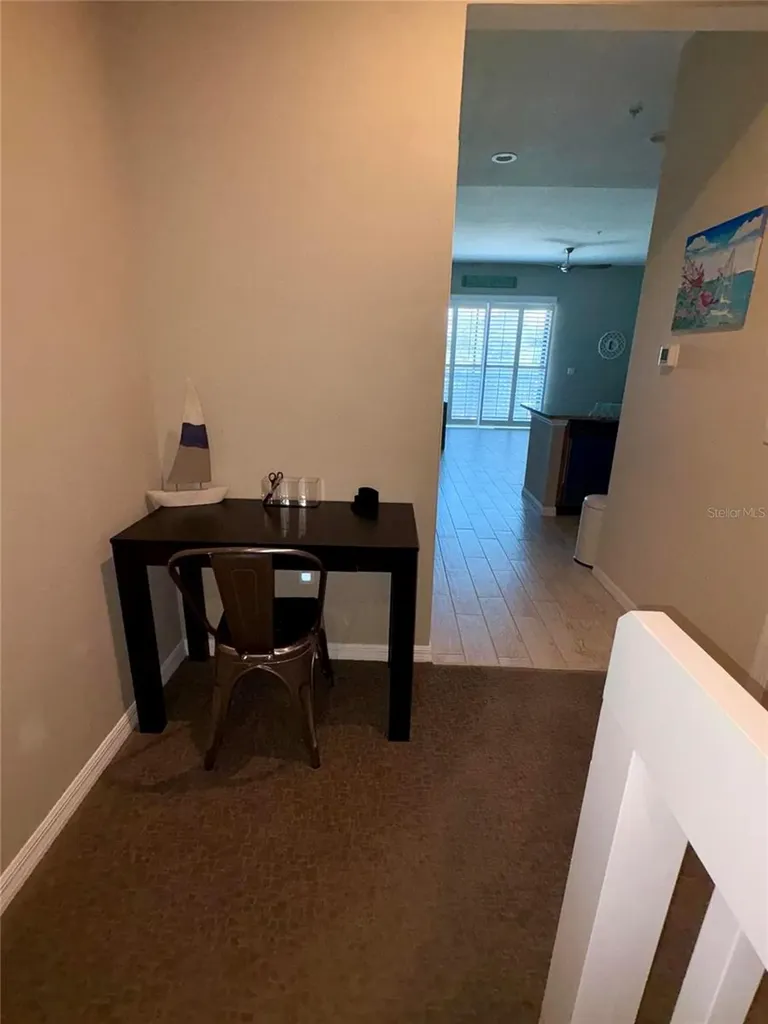 4067 Overture Circle Bradenton FL 34209