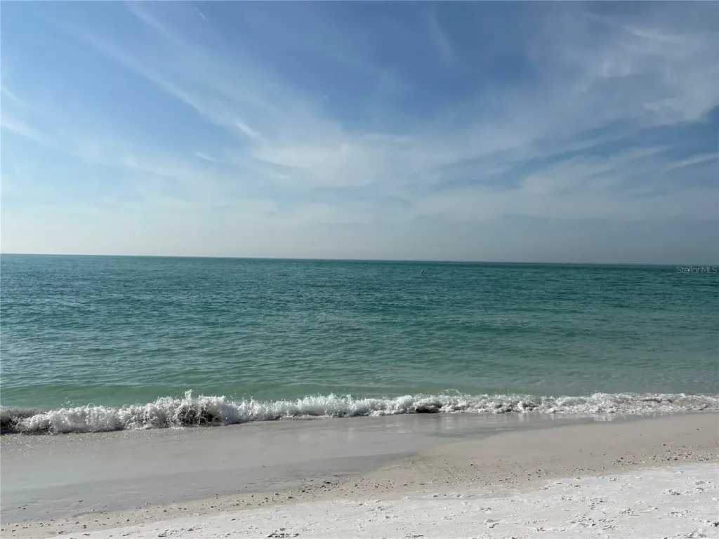 4067 Overture Circle Bradenton FL 34209