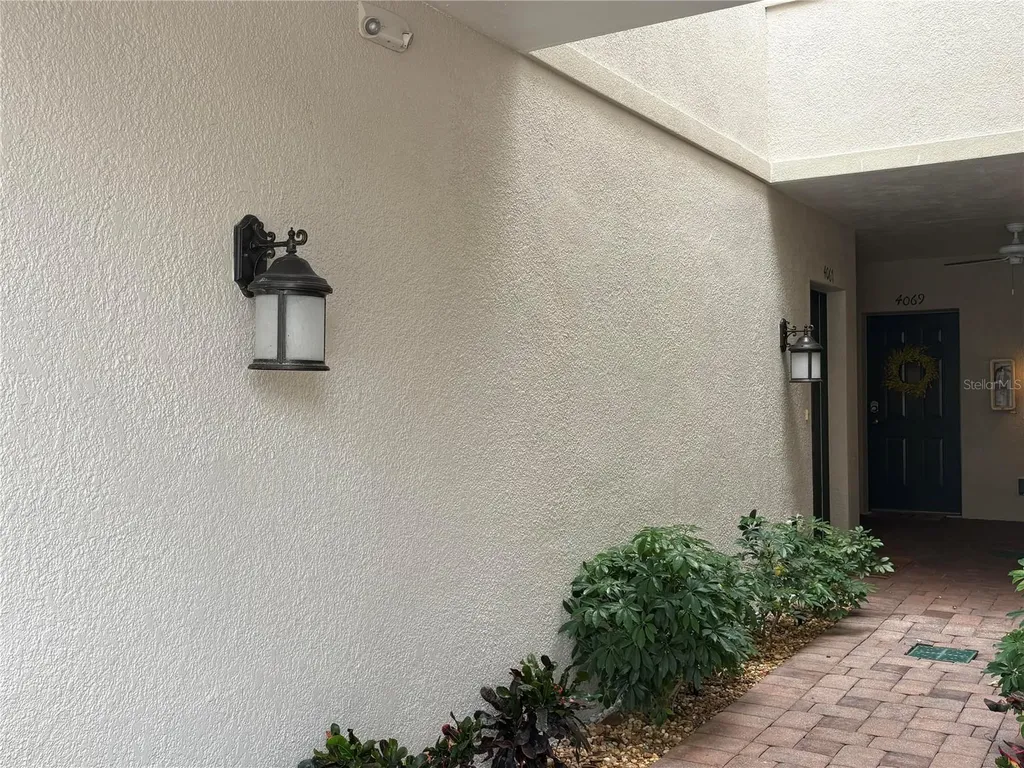 4067 Overture Circle Bradenton FL 34209