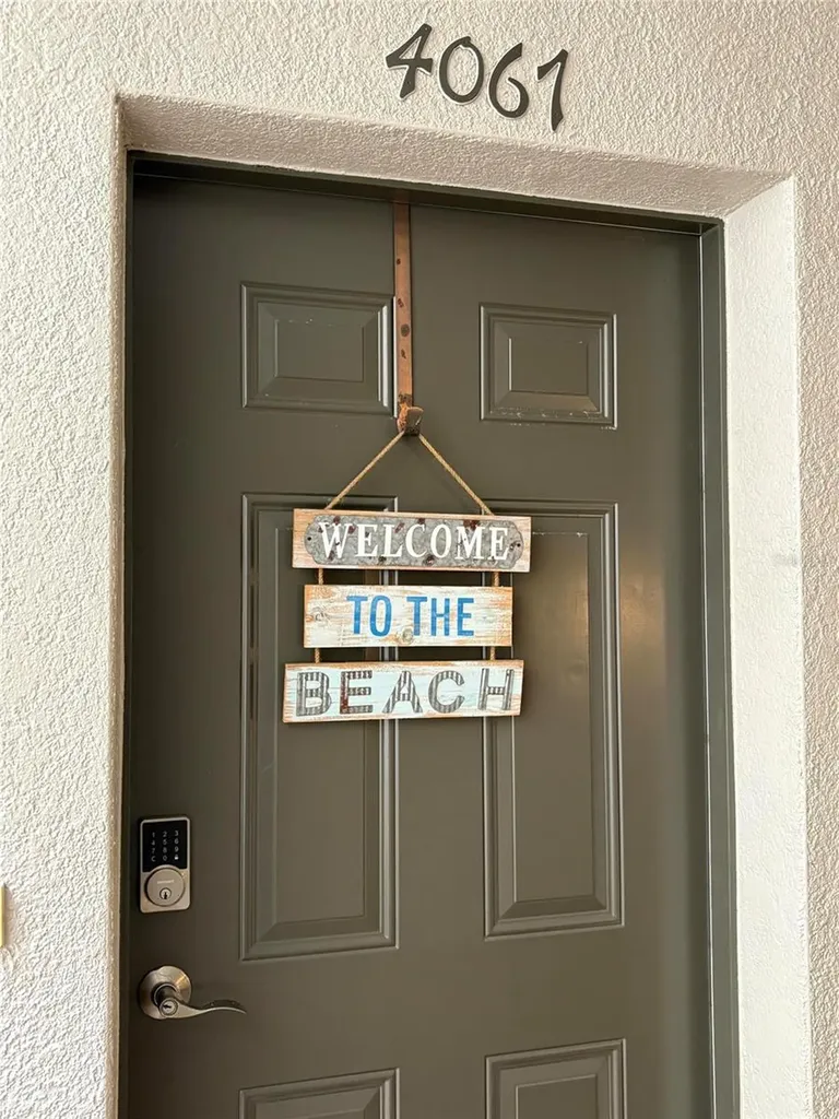 4067 Overture Circle Bradenton FL 34209