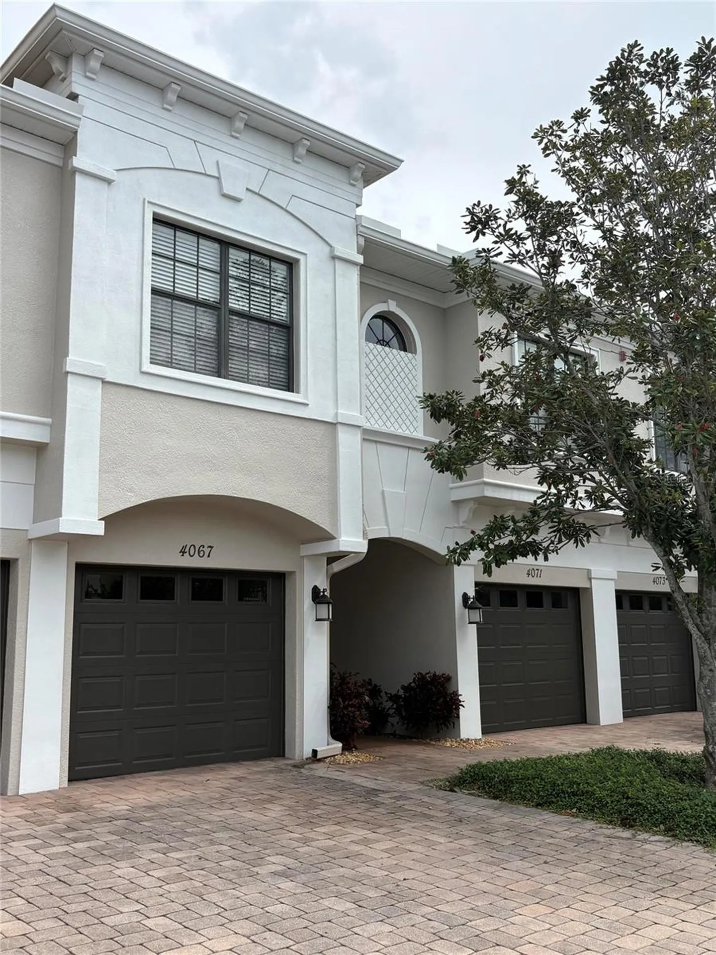 4067 Overture Circle Bradenton FL 34209