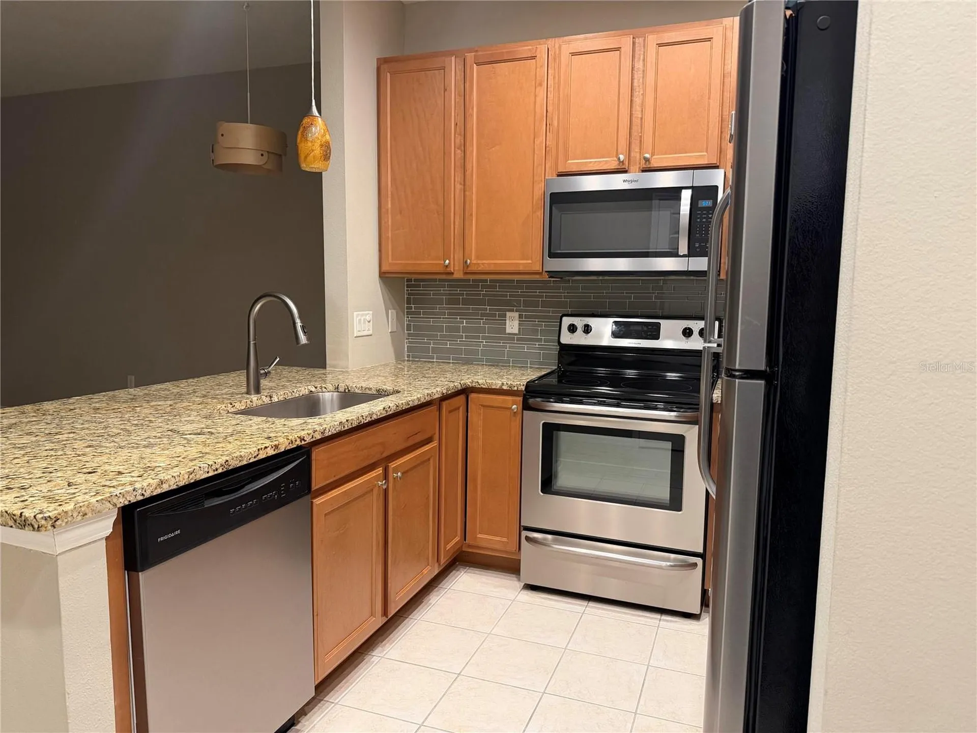 4067 Overture Circle Bradenton FL 34209