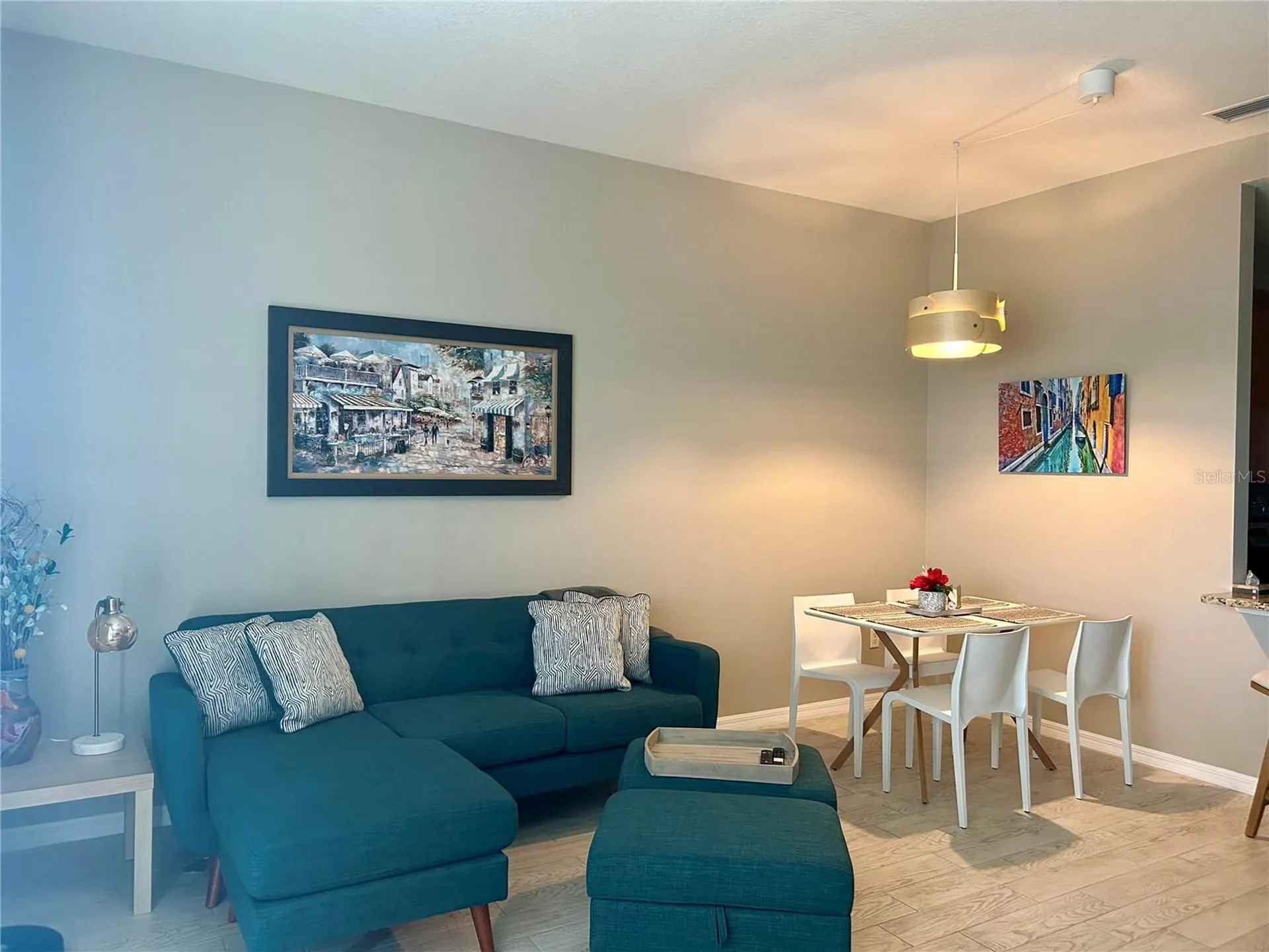 4067 Overture Circle Bradenton FL 34209