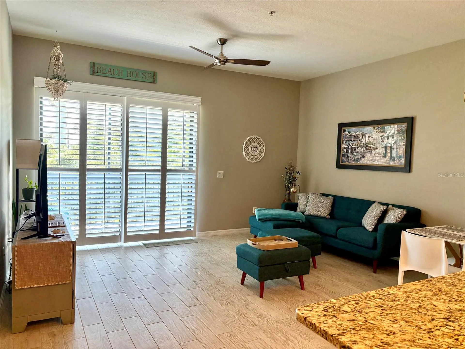 4067 Overture Circle Bradenton FL 34209