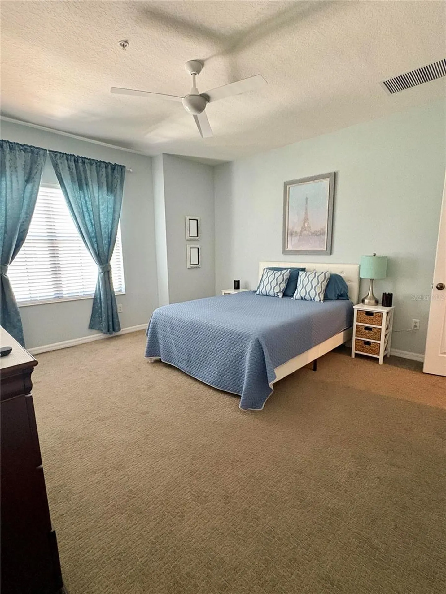 4067 Overture Circle Bradenton FL 34209