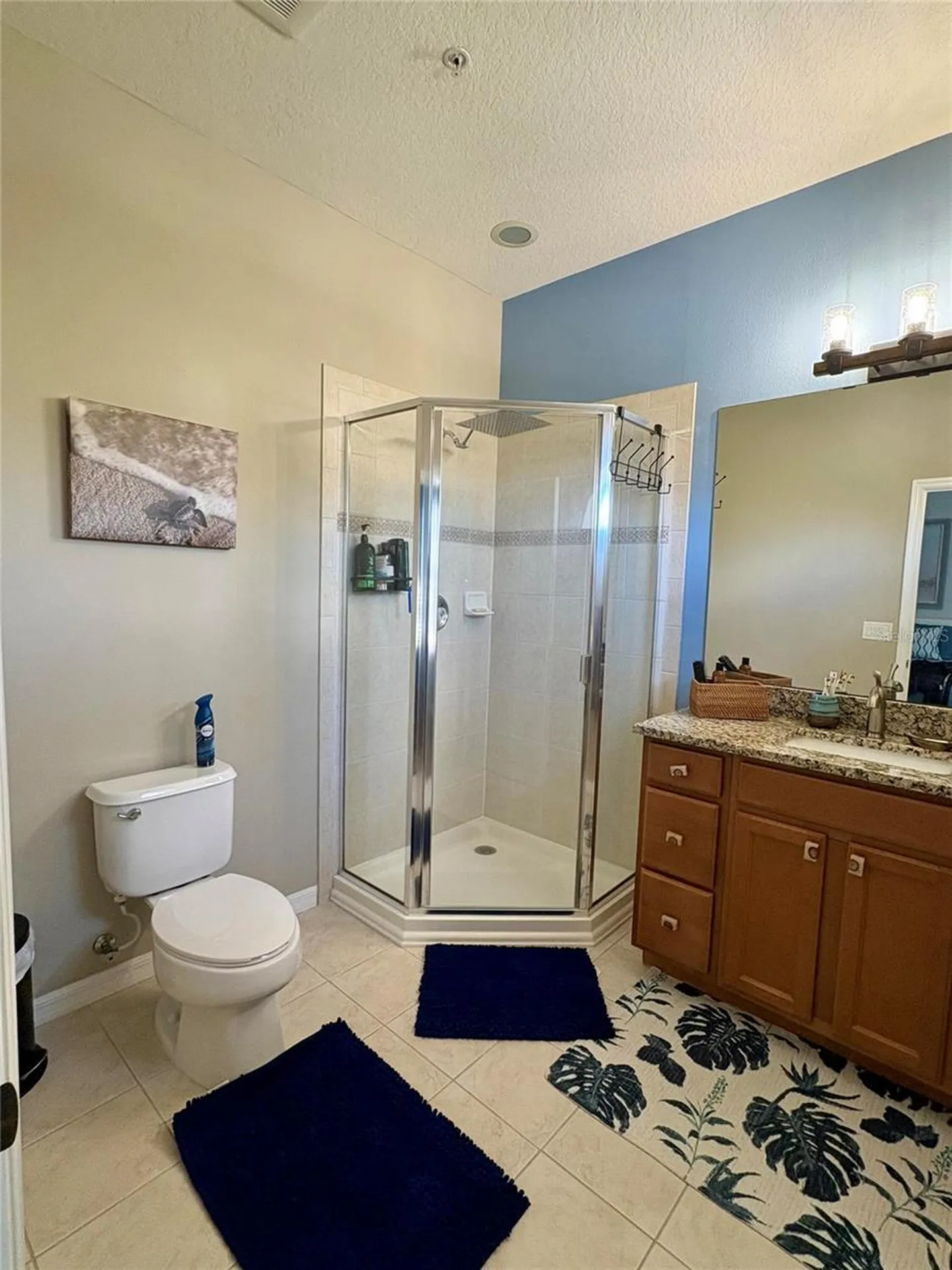 4067 Overture Circle Bradenton FL 34209
