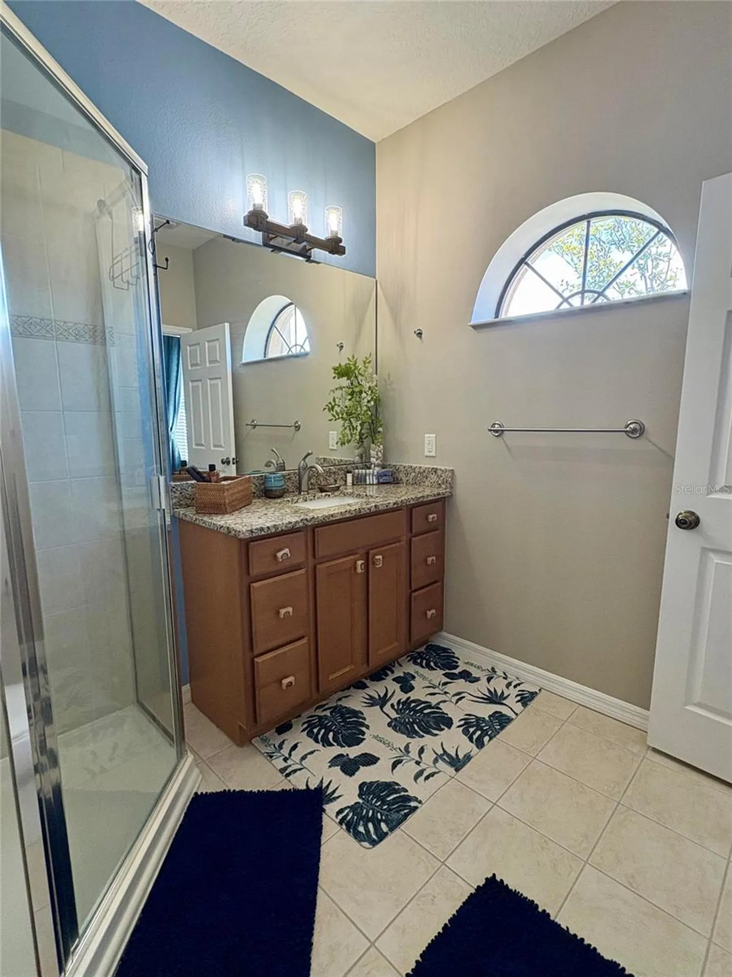 4067 Overture Circle Bradenton FL 34209