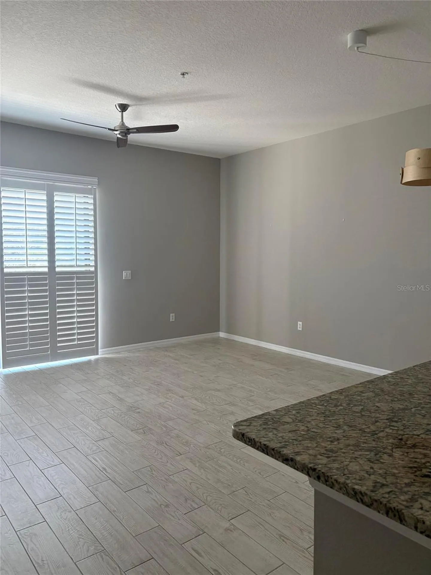 4067 Overture Circle Bradenton FL 34209
