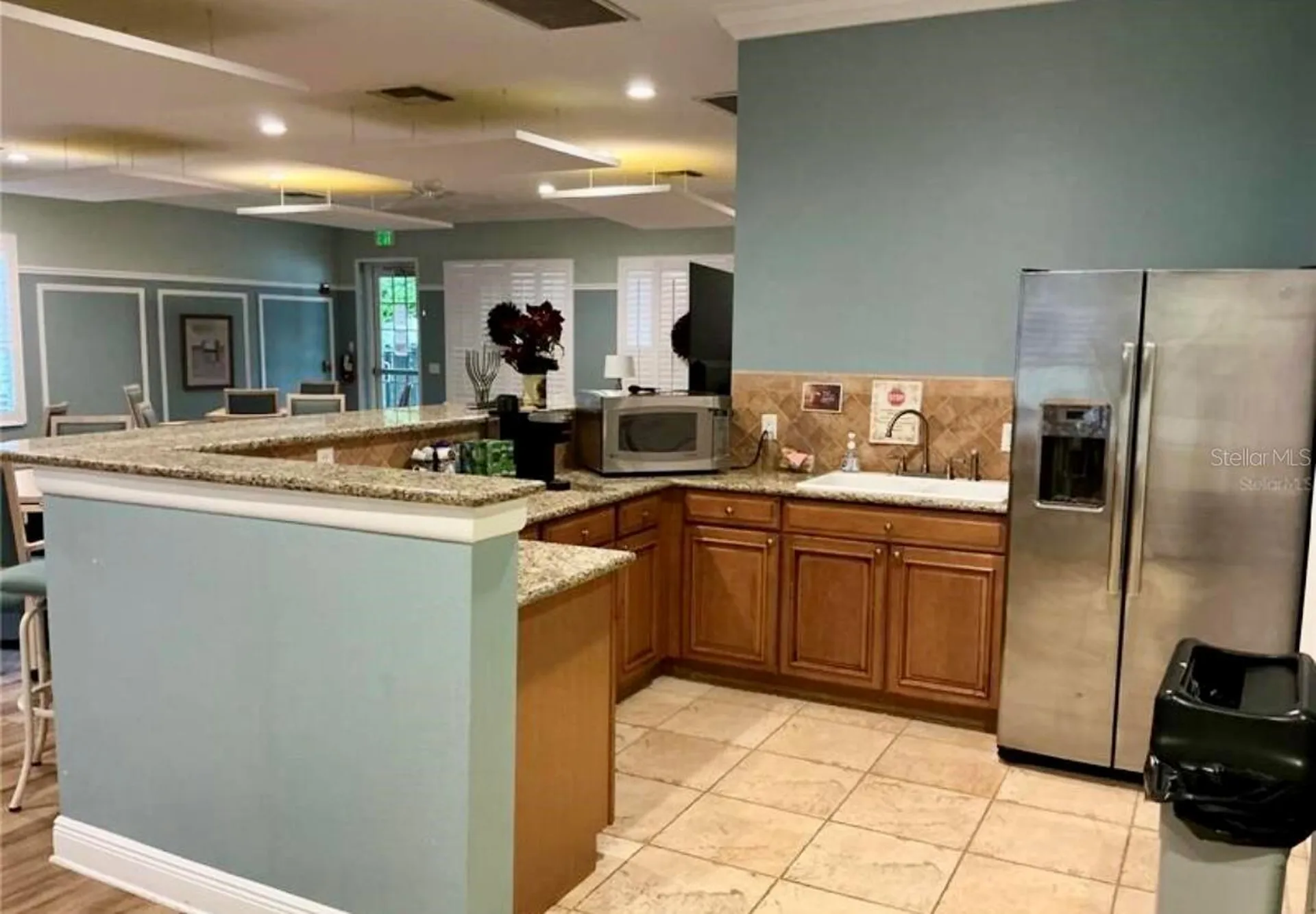 4067 Overture Circle Bradenton FL 34209