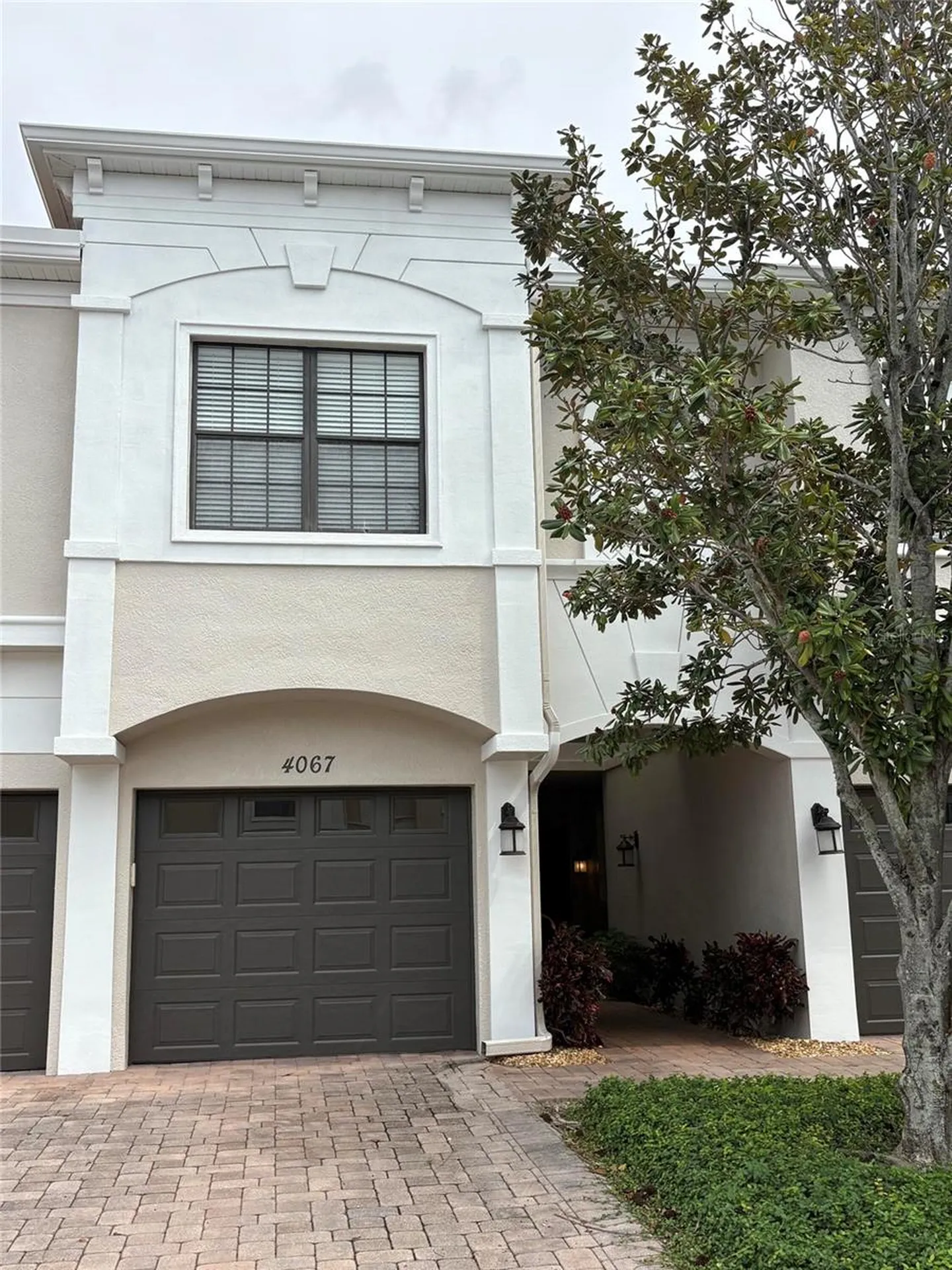 4067 Overture Circle Bradenton FL 34209