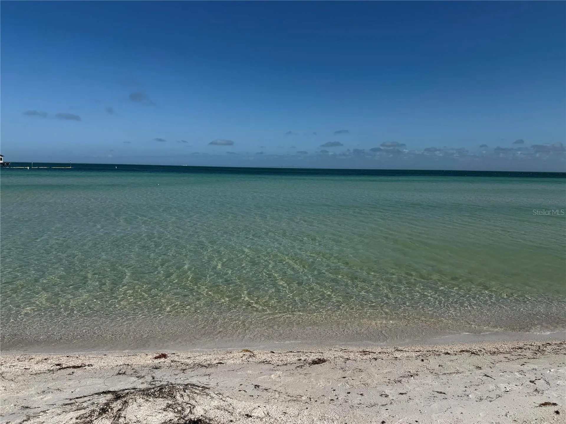 4067 Overture Circle Bradenton FL 34209