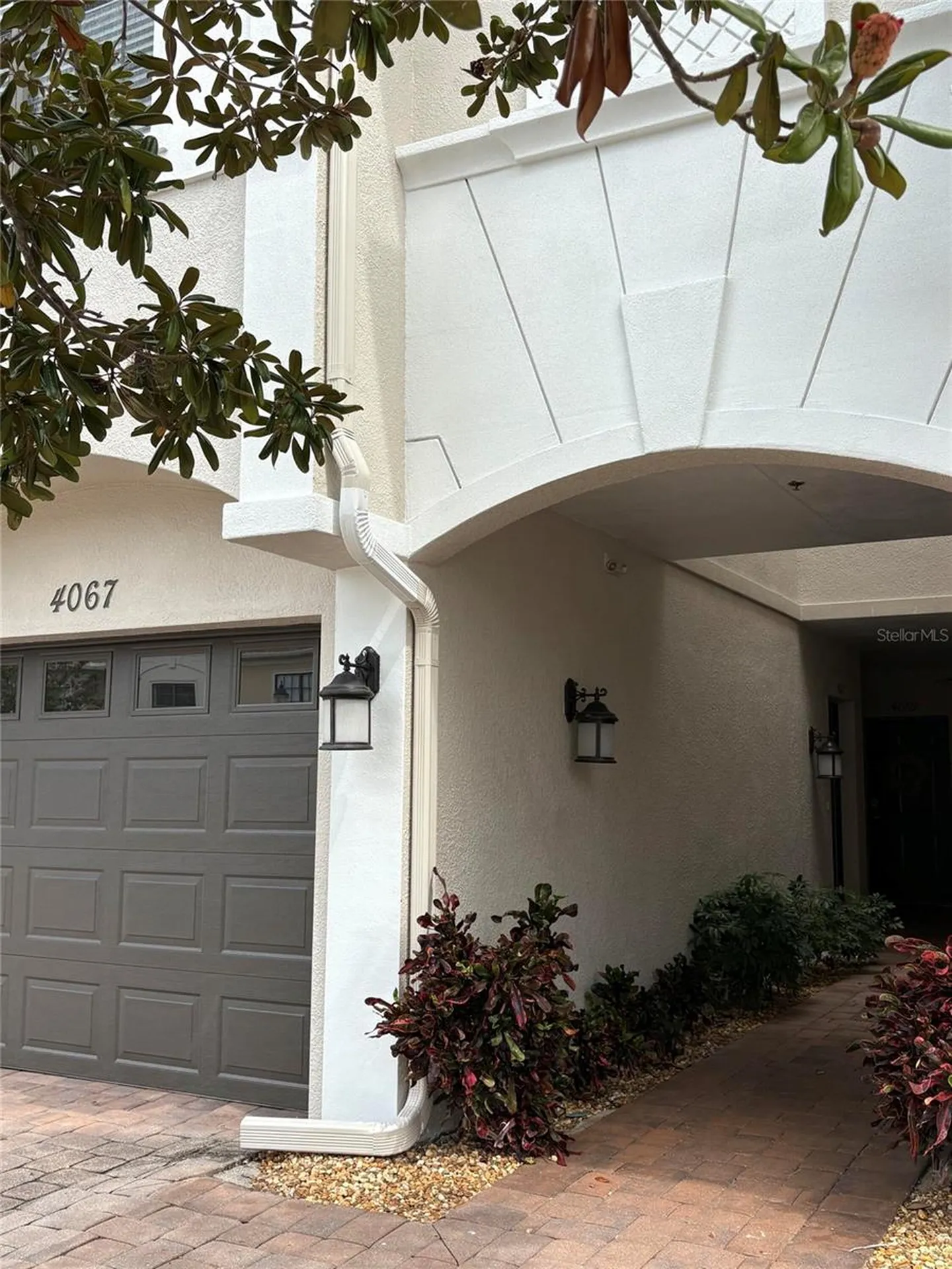 4067 Overture Circle Bradenton FL 34209