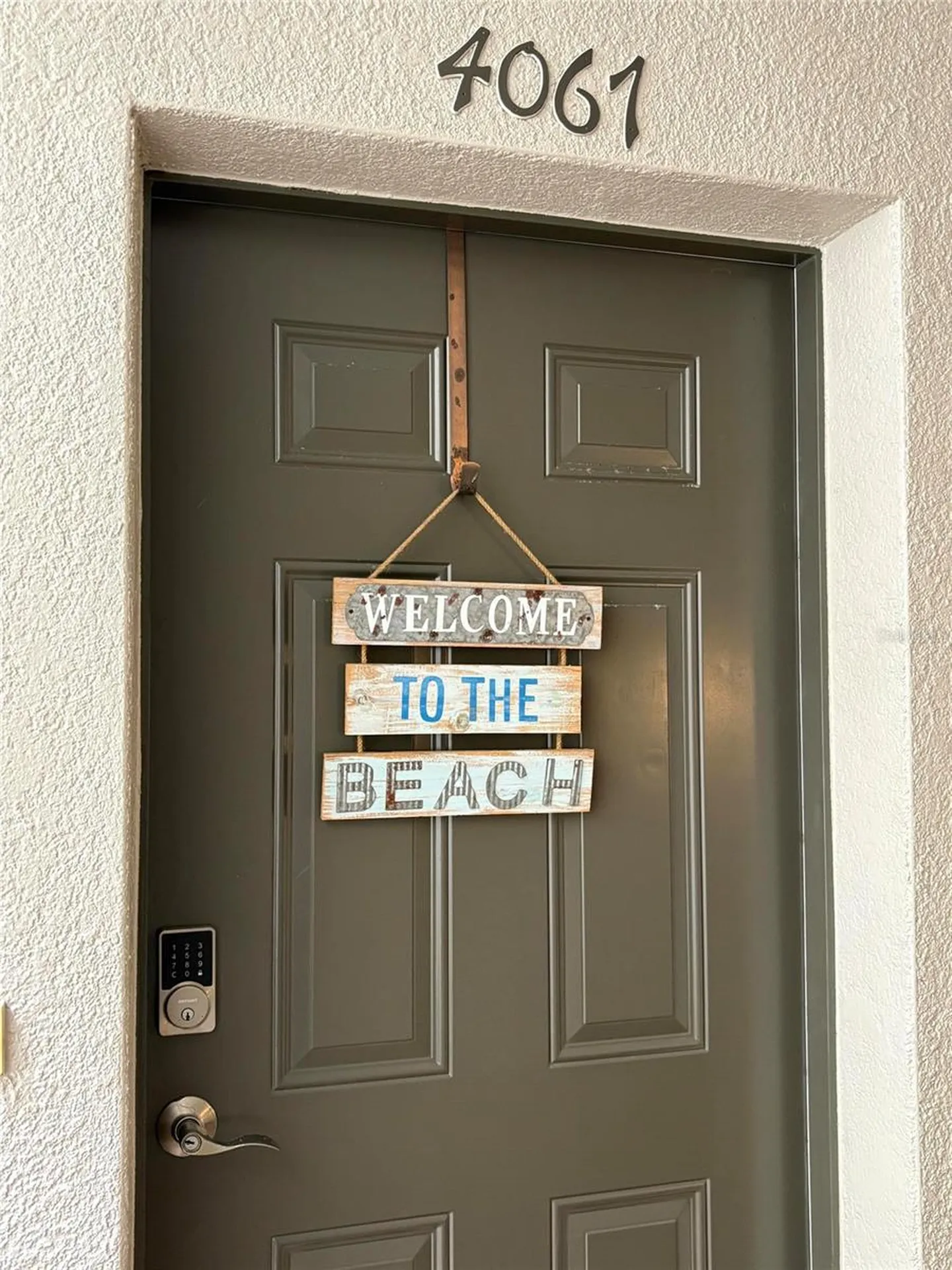 4067 Overture Circle Bradenton FL 34209