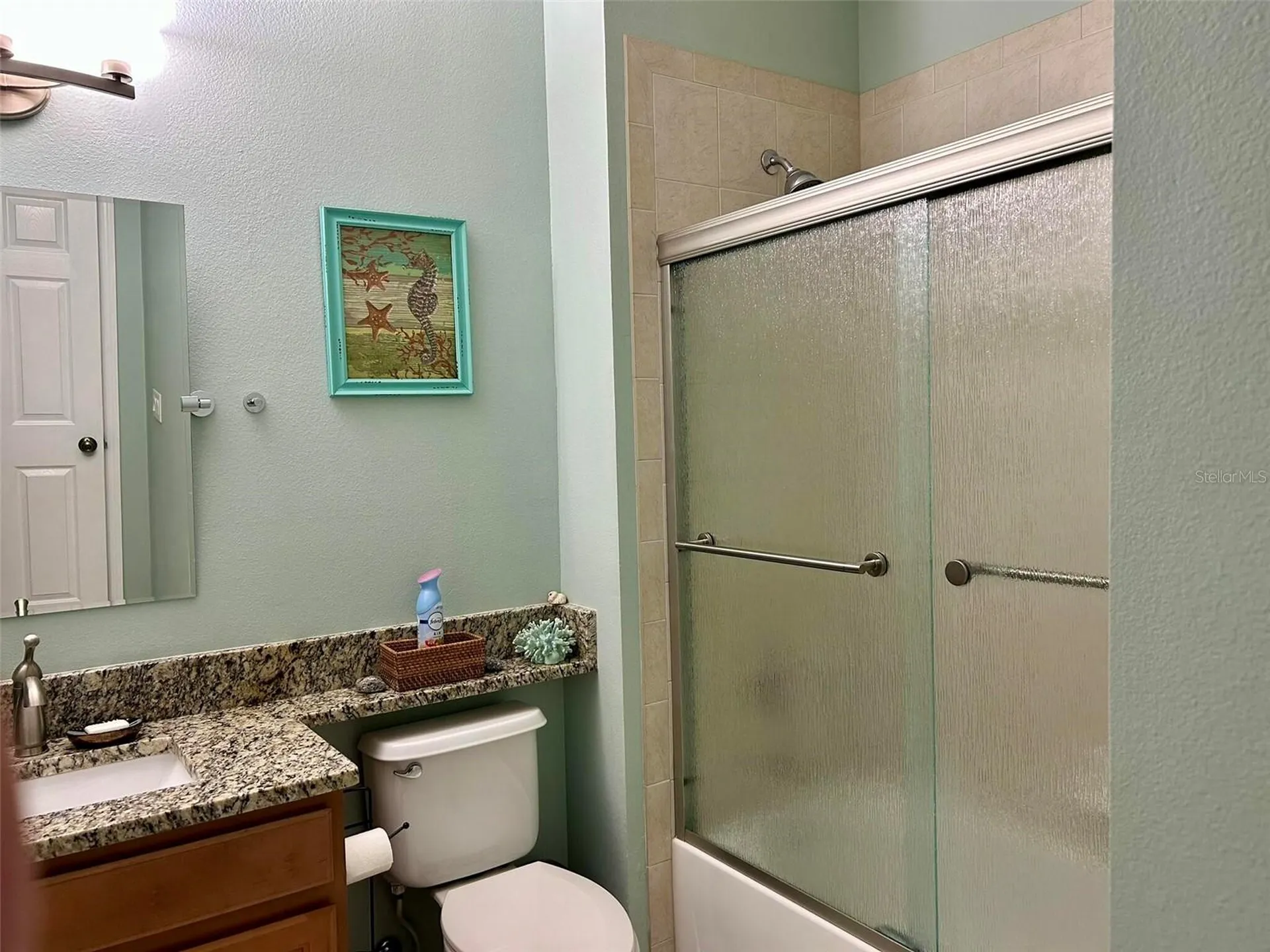 4067 Overture Circle Bradenton FL 34209