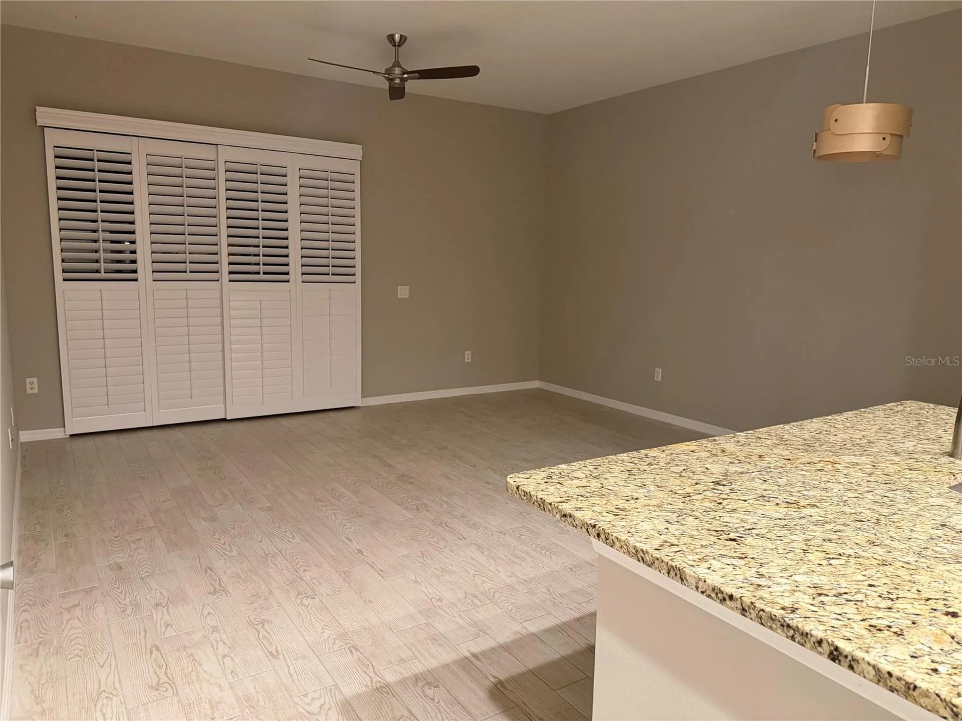 4067 Overture Circle Bradenton FL 34209