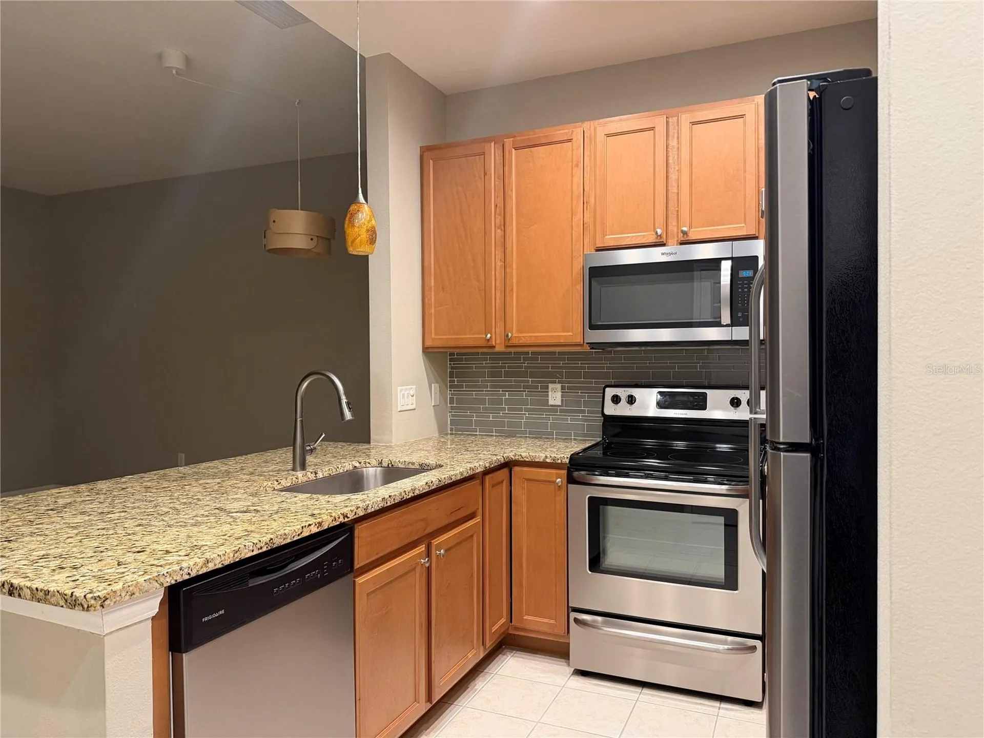 4067 Overture Circle Bradenton FL 34209
