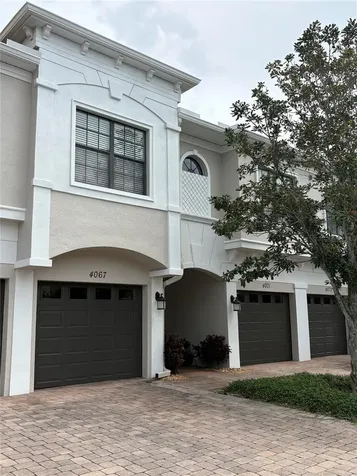 4067 Overture Circle Bradenton FL 34209