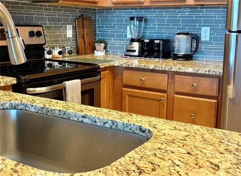 4067 Overture Circle Bradenton FL 34209