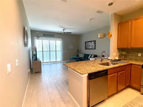 4067 Overture Circle Bradenton FL 34209