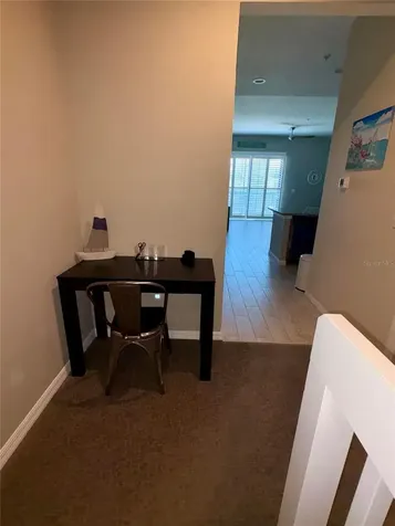 4067 Overture Circle Bradenton FL 34209